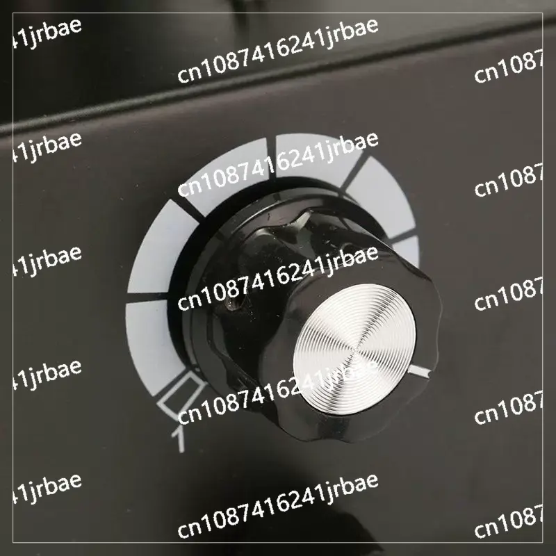 AC/DC TIG Welder Foot Pedal Sw - огляд і ціна Tig Welder Machine