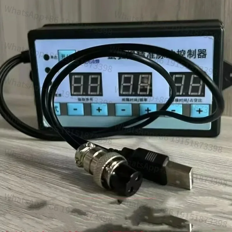 Tig Welding Machine to Cold We - огляд і ціна Tig Welder Machine