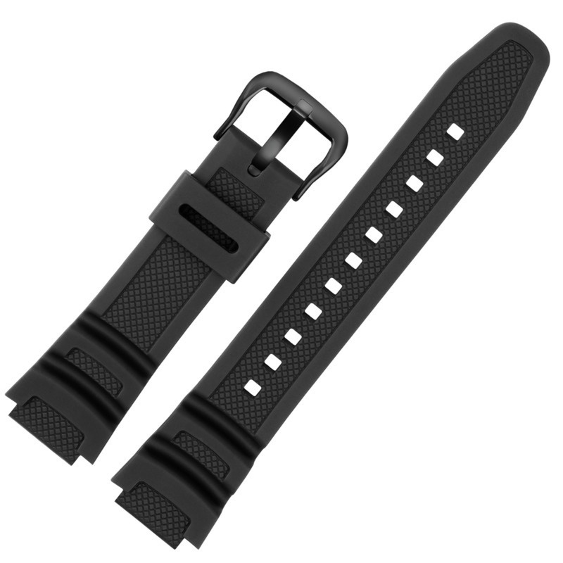 Rubber Watchband For F108 F-10 - огляд і ціна Timing Light Gun
