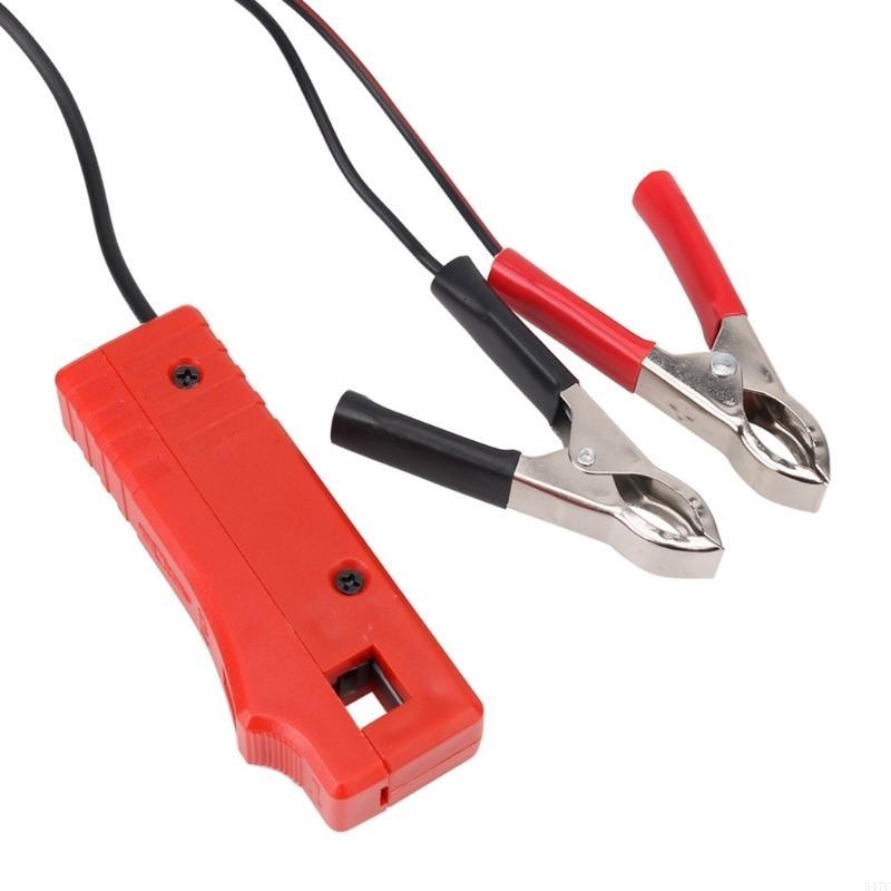 547C Multifunction Ignition Ti - огляд і ціна Timing Light Gun