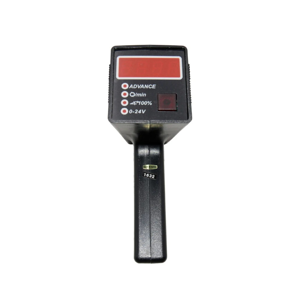 Ignition Timing Light Gun DA31 - огляд і ціна Timing Light Gun