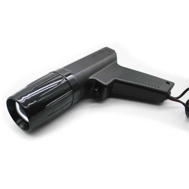 Lgnition Timing Pistol Detecto - огляд і ціна Timing Light Gun